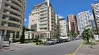 Foto 2 de Apartamento com 4 Quartos à venda, 357m² em Cabral, Curitiba