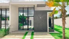 Foto 15 de Casa de Condomínio com 3 Quartos à venda, 110m² em Centro, Eusébio