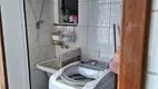 Foto 16 de Apartamento com 3 Quartos à venda, 125m² em Praia da Costa, Vila Velha