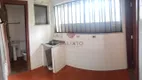 Foto 2 de Apartamento com 2 Quartos à venda, 117m² em Centro, Franca