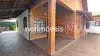 Foto 6 de Casa com 4 Quartos à venda, 200m² em Rio Branco, Belo Horizonte