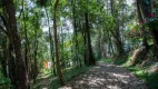 Foto 9 de Fazenda/Sítio com 4 Quartos à venda, 550m² em , Ouro Preto