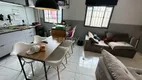 Foto 3 de Casa com 4 Quartos à venda, 135m² em Jardim Vale Verde, Jundiaí