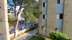 Foto 11 de Apartamento com 2 Quartos à venda, 58m² em Parque das Arvores, São Paulo