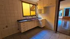 Foto 16 de Casa de Condomínio com 3 Quartos à venda, 180m² em Chácara Jafet, Mogi das Cruzes