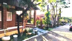 Foto 3 de Casa com 4 Quartos à venda, 200m² em Mansoes Aguas Quentes, Caldas Novas