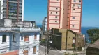 Foto 5 de Apartamento com 3 Quartos à venda, 80m² em Campo Grande, Salvador