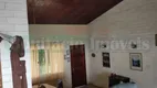 Foto 33 de Casa com 4 Quartos à venda, 320m² em Itauna, Saquarema