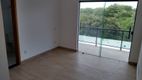 Foto 22 de Casa de Condomínio com 3 Quartos à venda, 266m² em Piranema, Itaguaí