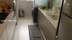 Foto 15 de Apartamento com 3 Quartos à venda, 80m² em Vila Aviação, Bauru