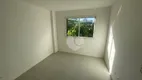 Foto 25 de Apartamento com 3 Quartos à venda, 87m² em Recreio Dos Bandeirantes, Rio de Janeiro