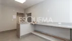 Foto 16 de Apartamento com 3 Quartos à venda, 105m² em Jardim Paulista, São Paulo