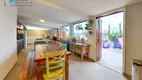 Foto 40 de Casa com 3 Quartos à venda, 201m² em Sítio do Campo, Praia Grande