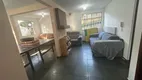 Foto 19 de Apartamento com 2 Quartos à venda, 62m² em Vila Guedes, São Paulo