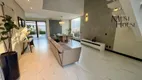 Foto 3 de Casa de Condomínio com 3 Quartos para venda ou aluguel, 224m² em Jardim Residencial Chácara Ondina, Sorocaba