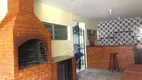 Foto 3 de Apartamento com 3 Quartos à venda, 81m² em Tijuca, Rio de Janeiro
