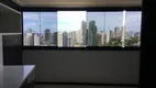 Foto 2 de Apartamento com 1 Quarto à venda, 49m² em Caminho Das Árvores, Salvador