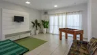 Foto 7 de Apartamento com 3 Quartos à venda, 89m² em Méier, Rio de Janeiro