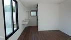 Foto 2 de Casa de Condomínio com 4 Quartos à venda, 270m² em Caminho Novo, Tremembé