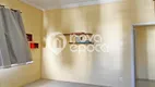 Foto 24 de Casa com 3 Quartos à venda, 150m² em Tijuca, Rio de Janeiro