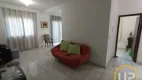 Foto 8 de Casa com 3 Quartos à venda, 90m² em Castelo, Belo Horizonte