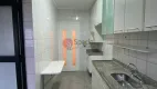 Foto 10 de Apartamento com 2 Quartos à venda, 61m² em Vila Bertioga, São Paulo