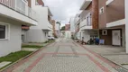 Foto 29 de Casa de Condomínio com 3 Quartos à venda, 112m² em Campo Comprido, Curitiba