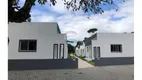 Foto 6 de Casa com 3 Quartos à venda, 110m² em Aldeia dos Camarás, Camaragibe