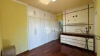 Foto 16 de Apartamento com 3 Quartos à venda, 135m² em Jardim São Paulo, Americana