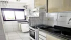 Foto 20 de Apartamento com 3 Quartos à venda, 80m² em São José, Aracaju