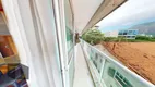 Foto 18 de Apartamento com 4 Quartos à venda, 240m² em Jardim Botânico, Rio de Janeiro