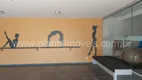 Foto 26 de Apartamento com 4 Quartos à venda, 164m² em Brooklin, São Paulo