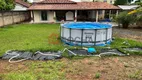 Foto 19 de Casa de Condomínio com 3 Quartos à venda, 255m² em Grande Colorado, Sobradinho