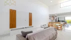 Foto 45 de Casa de Condomínio com 3 Quartos para alugar, 212m² em Swiss Park, Campinas