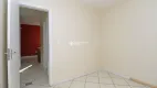 Foto 10 de Apartamento com 2 Quartos à venda, 48m² em Farrapos, Porto Alegre