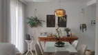 Foto 32 de Apartamento com 2 Quartos à venda, 60m² em Jardim Goncalves, Sorocaba