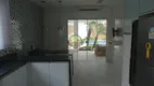 Foto 79 de Casa de Condomínio com 5 Quartos à venda, 700m² em Barra da Tijuca, Rio de Janeiro
