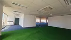 Foto 7 de Sala Comercial para alugar, 430m² em Alphaville, Barueri