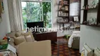Foto 4 de Apartamento com 4 Quartos à venda, 369m² em Canela, Salvador