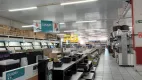 Foto 2 de Ponto Comercial à venda, 4473m² em Centro, Campina Grande