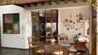 Foto 11 de Casa com 4 Quartos à venda, 220m² em Saraiva, Uberlândia