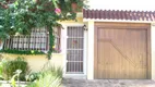 Foto 2 de Casa com 3 Quartos à venda, 150m² em Guarujá, Porto Alegre