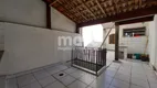 Foto 20 de Casa com 2 Quartos à venda, 120m² em Cambuci, São Paulo