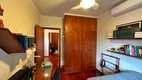 Foto 61 de Casa de Condomínio com 3 Quartos à venda, 274m² em Parque da Hípica, Campinas