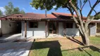 Foto 2 de Casa com 5 Quartos à venda, 120m² em Campo Grande, Estância Velha