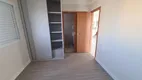 Foto 17 de Cobertura com 3 Quartos à venda, 300m² em Gonzaga, Santos