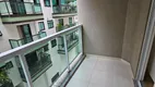 Foto 11 de Apartamento com 2 Quartos à venda, 89m² em Taumaturgo, Teresópolis