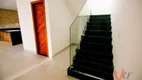 Foto 17 de Casa de Condomínio com 4 Quartos à venda, 200m² em Centro, Eusébio
