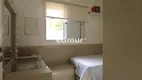 Foto 10 de Cobertura com 3 Quartos à venda, 220m² em Campestre, Santo André