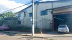 Foto 4 de Galpão/Depósito/Armazém à venda, 1200m² em Sao Judas Tadeu, Gravataí